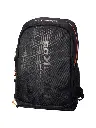Sac À Dos Bullpadel Hack 24001