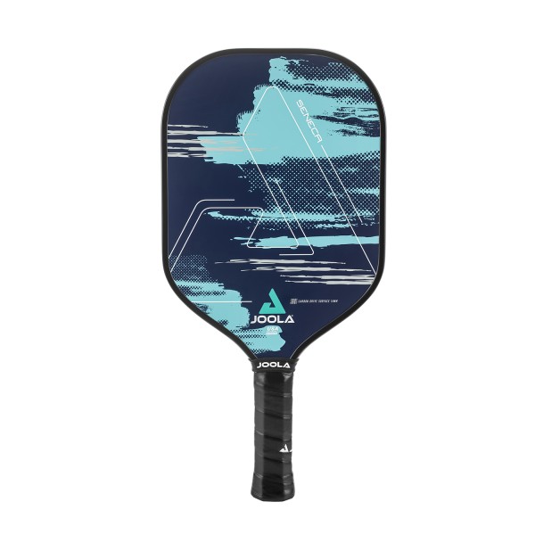 Raquette De Pickleball Joola Seneca Cds 16