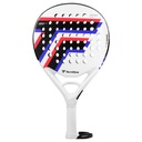 Tecnifibre Wall Master 370 