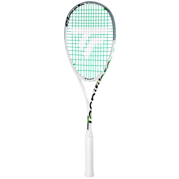 Raquette De Squash Tecnifibre Slash 120