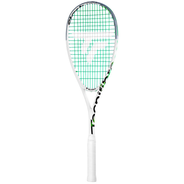 Raquette De Squash Tecnifibre Slash 125