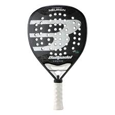 Raquette De Padel Bullpadel Neuron 24