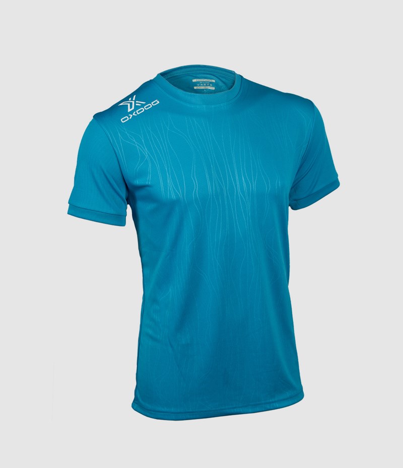 T-Shirt Avenger Oxdog
