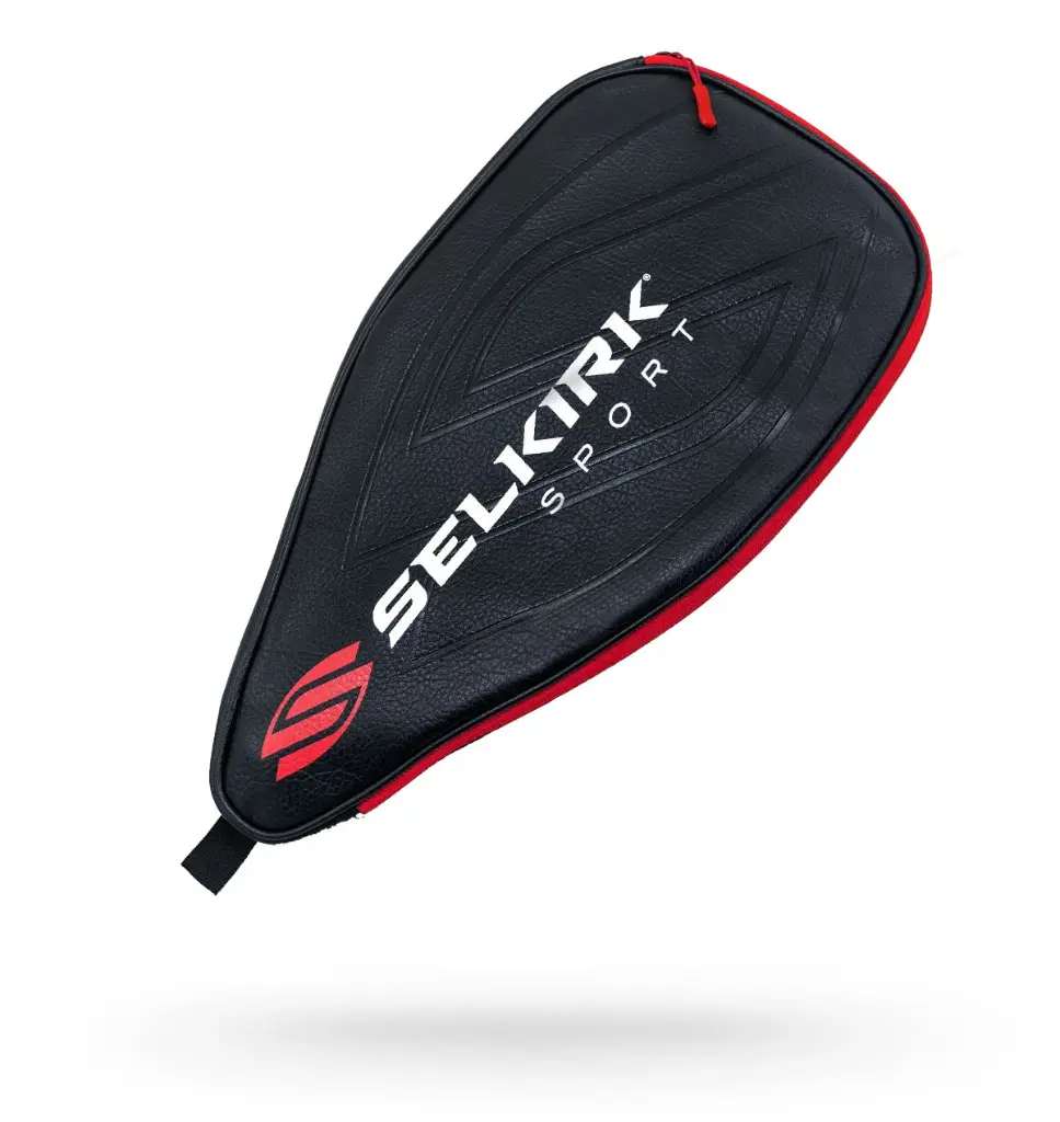 Selkirk Premium Pickleball Housse