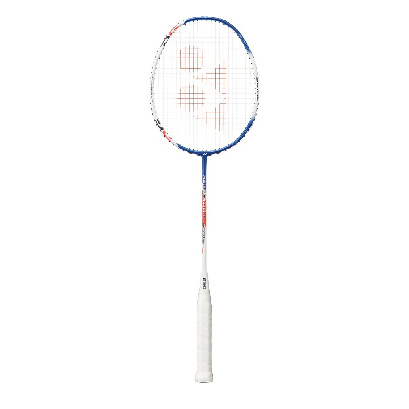 Yonex Astrox 3Dg Hf Strung No Cover