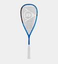 Raquette De Squash Dunlop Fx Team 130