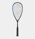 Raquette De Squash Dunlop Fx 115