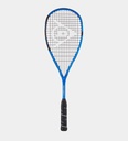 Raquette De Squash Dunlop Fx 125 Pro Lite