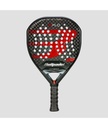 Raquette De Padel Bullpadel Xplo 25
