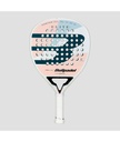 Raquette De Padel Bullpadel Elite W 25