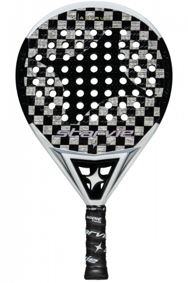 Raquette De Padel Starvie Astrum Pro 25
