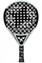Raquette De Padel Starvie Astrum Pro 25