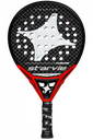 Raquette De Padel Starvie Raptor 25