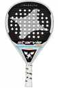 Raquette De Padel Starvie Basalto 25