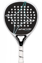 Raquette De Padel Starvie Aquila Pro 25