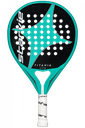 Raquette De Padel Starvie Titania Lite 25