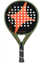 Raquette De Padel Starvie Titania Pro 25 