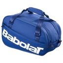 Sac Babolat Padel Court S Bleu Foncé