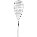 Raquette De Squash Tecnifibre Carboflex 125 X-Top V2