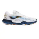 Chaussures De Padel Joma Open Men 2402 White