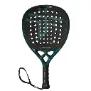 Raquette De Padel Oxdog Hyper Pro+ 2.0 2025