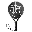 Raquette De Padel Oxdog Pure Pro+ 2025