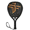 Raquette De Padel Oxdog Ultimate Match 2025