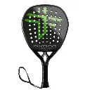 Raquette De Padel Oxdog Ultimate Pro 2025