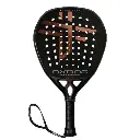 Raquette De Padel Oxdog Ultimate Tour 2025