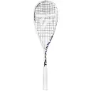 Raquette De Squash Tecnifibre Carboflex 120 X-Top V2