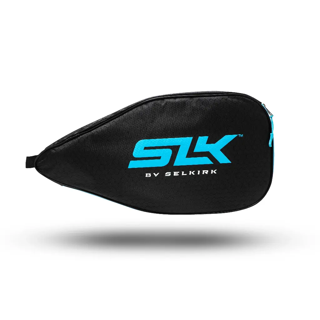 Selkirk Pickleball Housse Bleu