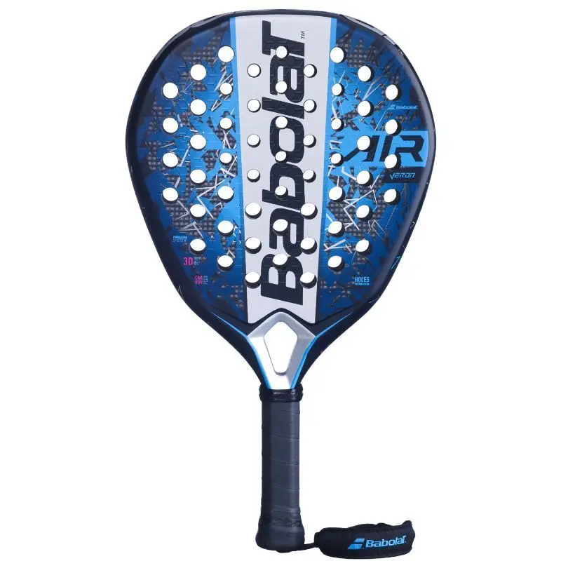 Raquette De Padel Babolat Air Veron 2.5 25