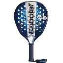 Raquette De Padel Babolat Air Viper 2.5 25