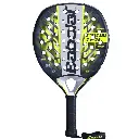 Raquette De Padel Babolat Counter Veron 2.5 25 