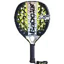 Raquette De Padel Babolat Counter Viper 2.5 25