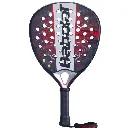Raquette De Padel Babolat Technical Veron 2.5 25