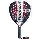 Raquette De Padel Babolat Technical Viper 2.5 25