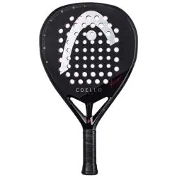 Raquette De Padel Head Coello Pro 2025