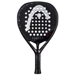 Raquette De Padel Head Coello Motion 2025