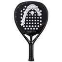Raquette De Padel Head Coello Motion 2025