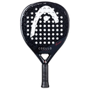Raquette De Padel Head Coello Vibe 2025