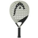Raquette De Padel Head Evo Speed 2025