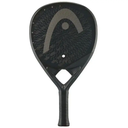 Raquette De Padel Head Speed One X 2025 