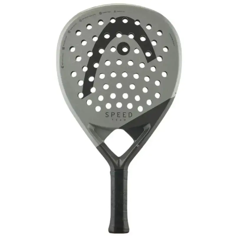 Raquette De Padel Head Speed Team 2025