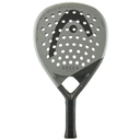 Raquette De Padel Head Speed Team 2025