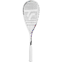Raquette De Squash Tecnifibre Carboflex 130 X-Top V2 