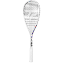 Raquette De Squash Tecnifibre Carboflex 135 X-Top V2 