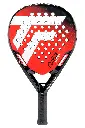 Tecnifibre Curva Speed