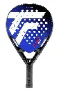 Tecnifibre Curva Soft