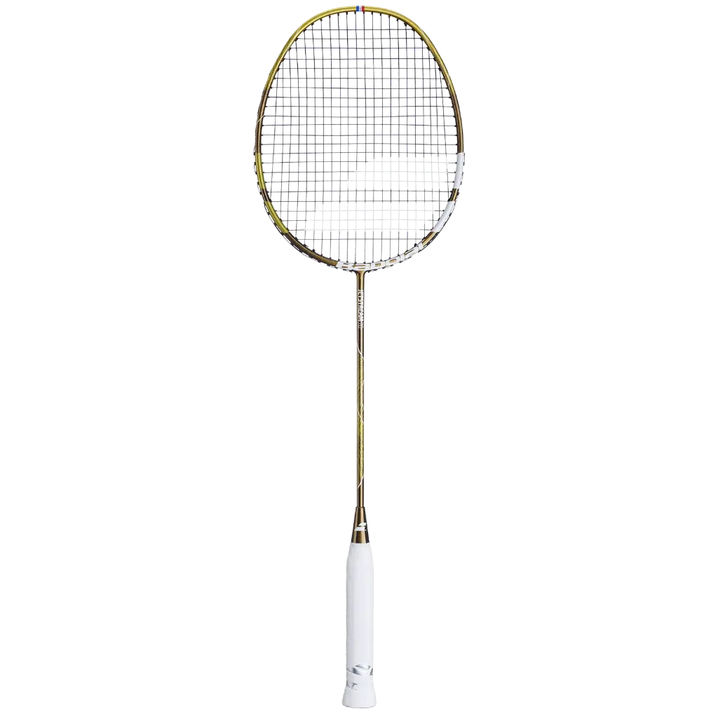 Raquette De Badminton Babolat Jetstream 78 Cordée